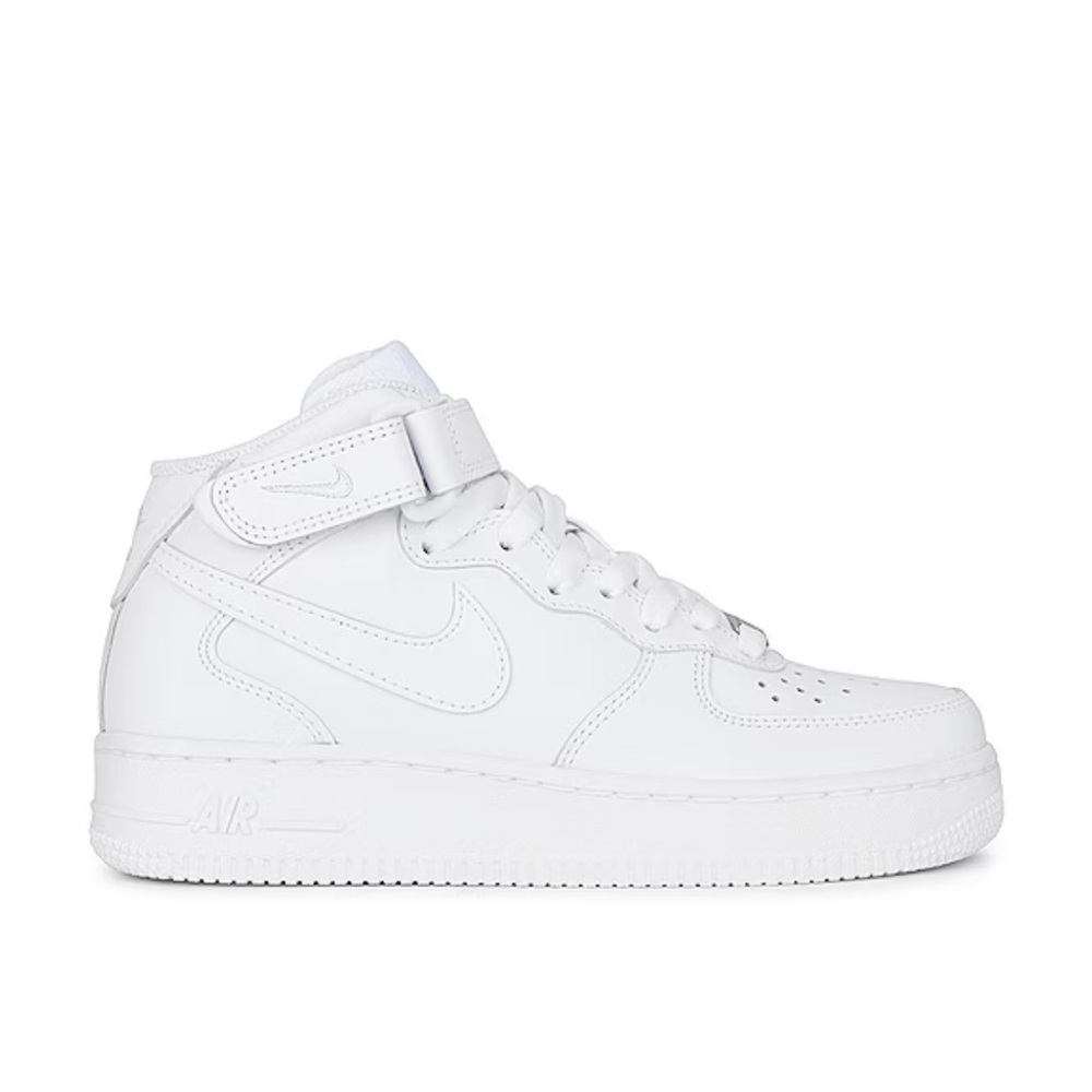 Nike Air Force 1 sneakers